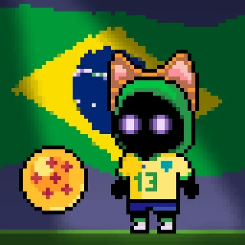 Sidekick2091
