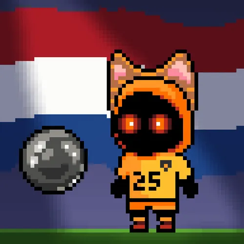 Item #2493 Media