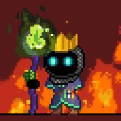 Sidekick536
