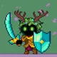 1996
