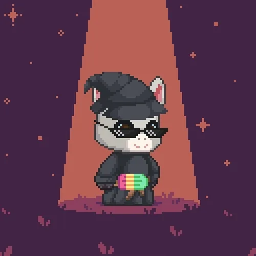 Pal #2978