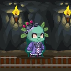Pal #1796
