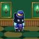 Mr. Mayor
