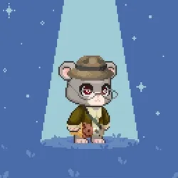Item Media