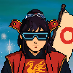 538