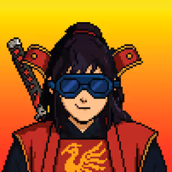 RonCasino #296