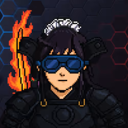 RonCasino #290