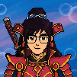 282