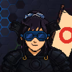 523