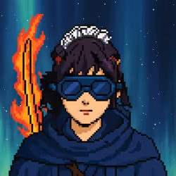 RonCasino #101