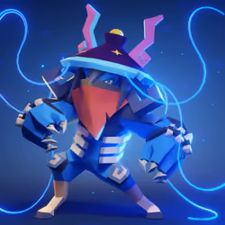 Inaji #13
