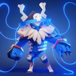 Inaji #79
