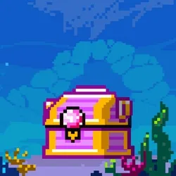 Legendary Founder Chest