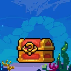 Season Skin Chest
