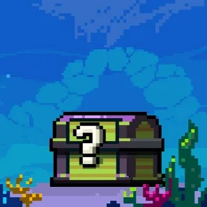 Lucky Chest