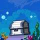 Fishing Frenzy Chests