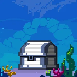 Common Founder Chest