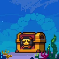 Epic Pioneer Chest