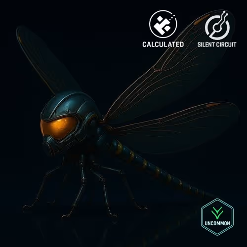Flux-7771