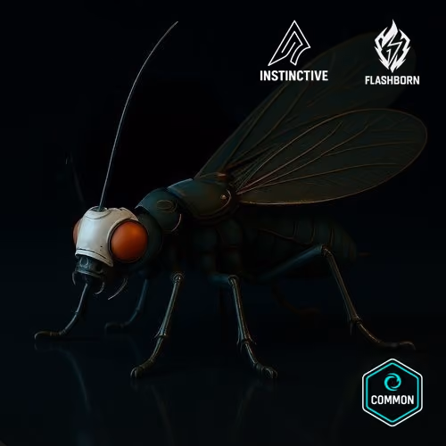 V-RIFT Λ-ZEN