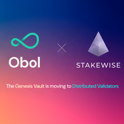 os