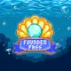 Aquarium Quest Founders Pass