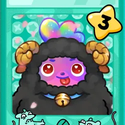 Nisheep