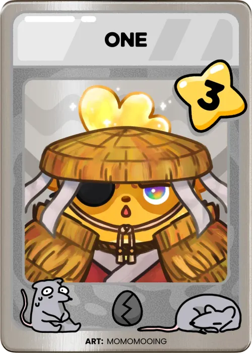 Item #227027381465 Media