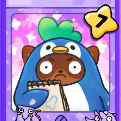 Pengu