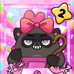 Zombina