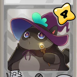 Mokiwitch