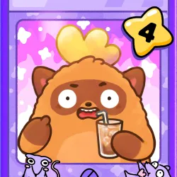 Pushime