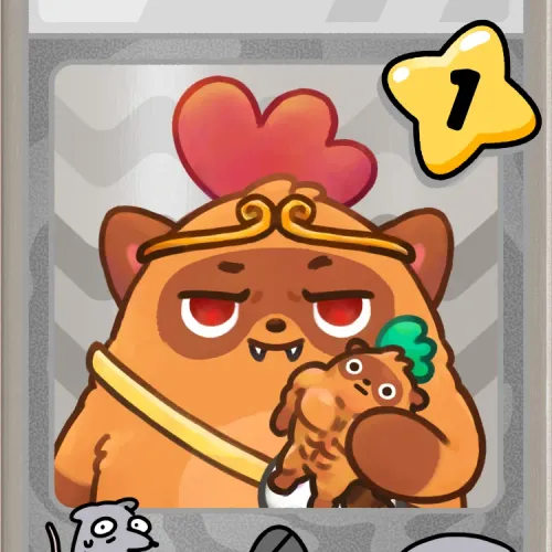 Kroni