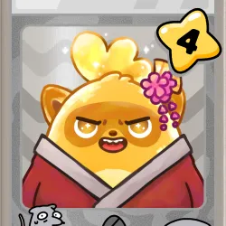 Amber