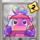 987297094778