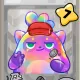651430626128