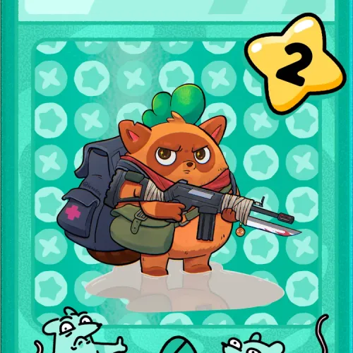 Nomad