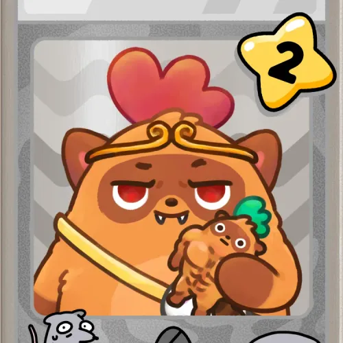 Kroni