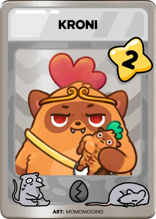 Item #951469384979 Media