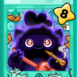 Guppy93Allan