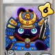 740973417852