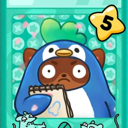 Pengu