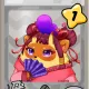 466537495367