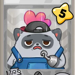 WillOfD