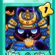 407292584692