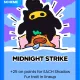 Midnight Strike