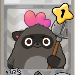 Poop Digger