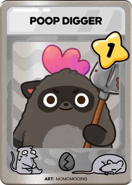 Item #548685427322 Media