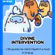 Divine Intervention