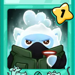 Kaboomaru